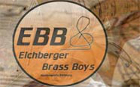 Eichberger Brass Boys