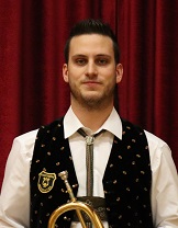 Florian Seidl